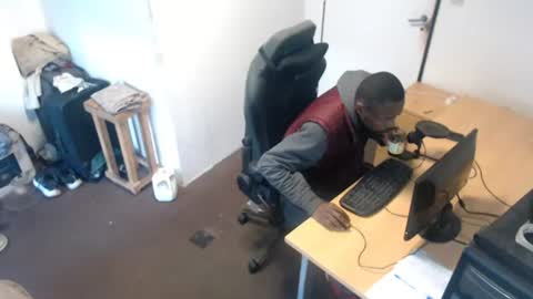 Masterdomfuck online show from June 2026 02:04:02 PM