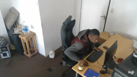 Masterdomfuck online show from June 2026 04:11:02 PM