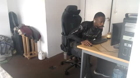 Masterdomfuck online show from June 2026 04:57:01 PM