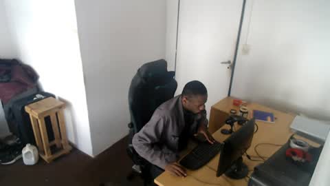 Masterdomfuck online show from June 2026 05:03:01 PM
