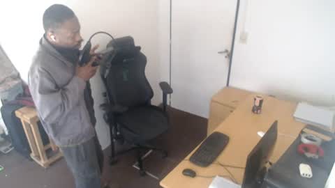 Masterdomfuck online show from July 2026 03:45:02 PM
