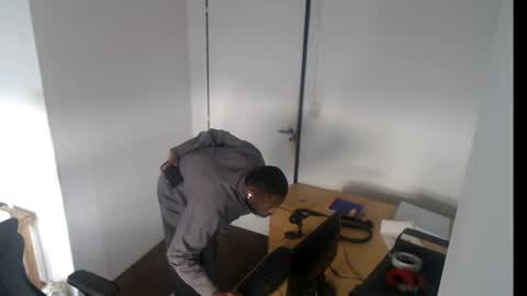 Masterdomfuck online show from July 2026 06:25:01 PM