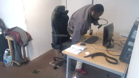 Masterdomfuck online show from July 2026 01:40:01 PM