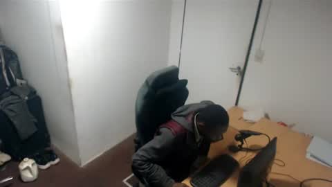 Masterdomfuck online show from July 2026 01:46:02 AM