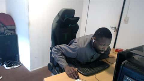 Masterdomfuck online show from July 2026 01:26:01 PM