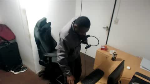 Masterdomfuck online show from July 2026 01:31:02 AM