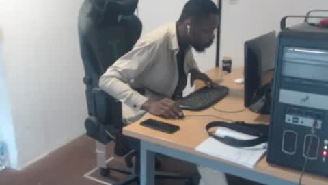 Masterdomfuck online show from July 2026 02:08:02 PM
