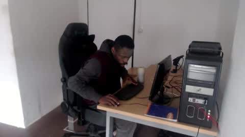 Masterdomfuck online show from July 2026 11:52:02 AM