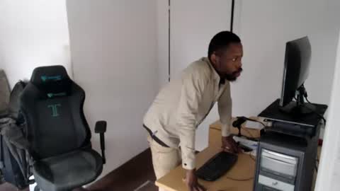 Masterdomfuck online show from July 2026 02:14:01 PM