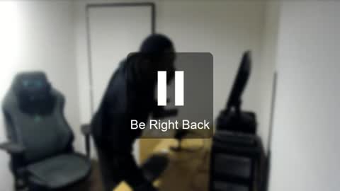 Masterdomfuck online show from July 2026 12:31:02 AM