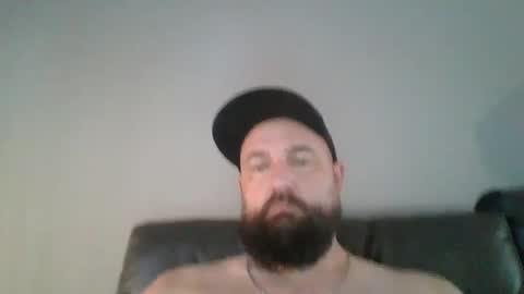 The Big Duurty online show from January 2025 11:02:01 PM