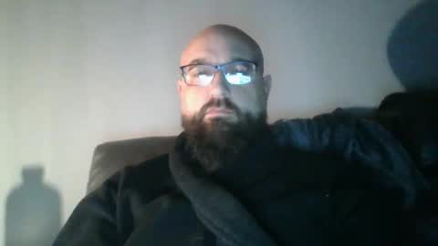 The Big Duurty online show from January 2025 11:06:01 AM