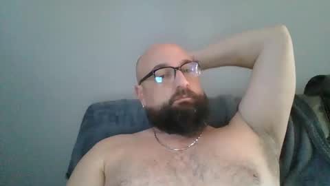 The Big Duurty online show from January 2025 03:50:01 PM