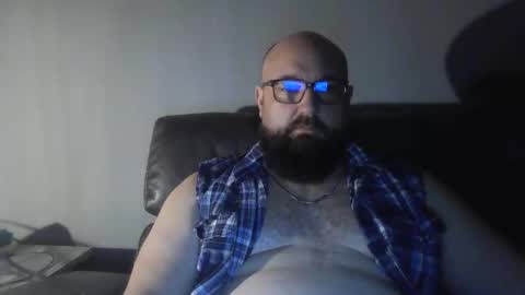 The Big Duurty online show from February 2025 01:45:01 AM