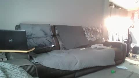 The Big Duurty online show from February 2025 08:53:02 PM