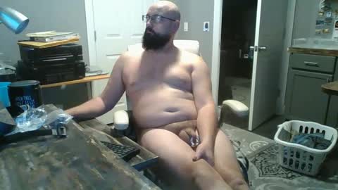 The Big Duurty online show from February 2025 11:17:01 AM