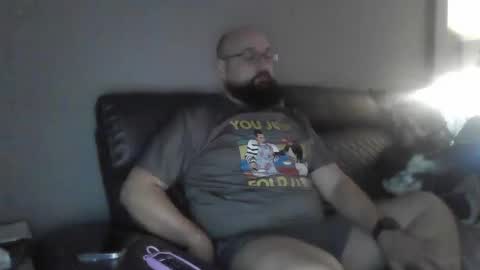 The Big Duurty online show from February 2025 12:27:02 AM