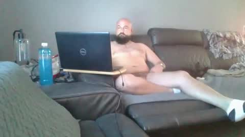 The Big Duurty online show from February 2025 11:36:02 PM