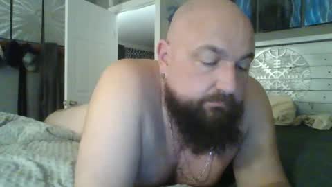 The Big Duurty online show from February 2025 02:53:01 AM