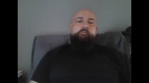 The Big Duurty online show from March 2025 11:25:01 PM