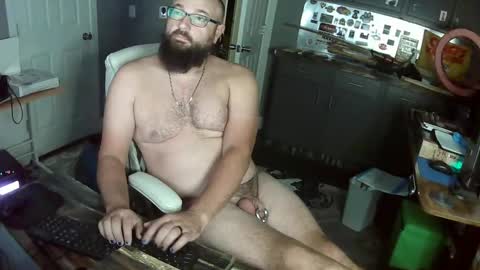 The Big Duurty online show from October 2025 11:30:01 AM