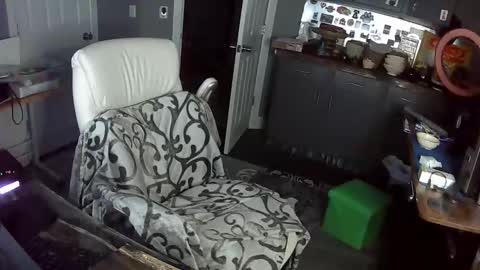 The Big Duurty online show from October 2025 10:38:02 AM