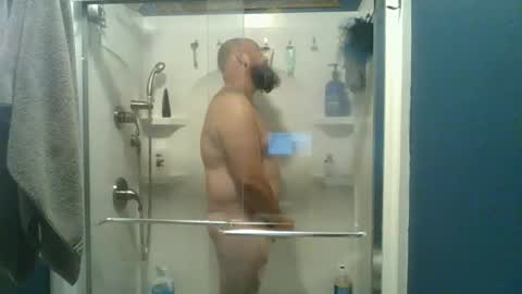 The Big Duurty online show from November 2025 01:29:02 AM