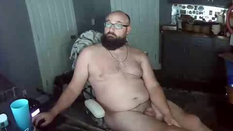 The Big Duurty online show from November 2025 11:09:02 AM