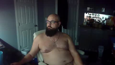 The Big Duurty online show from January 2026 10:10:02 AM