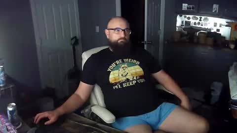 The Big Duurty online show from March 2026 01:58:01 AM