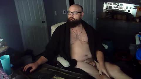 The Big Duurty online show from March 2026 10:43:01 AM