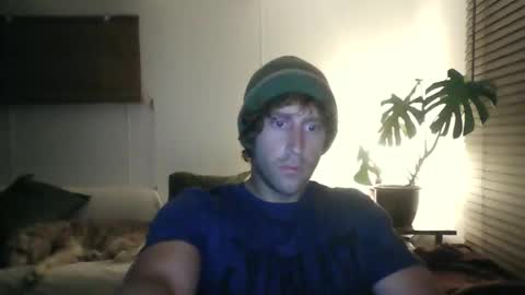 mastereggman online show from April 2026 10:59:01 AM