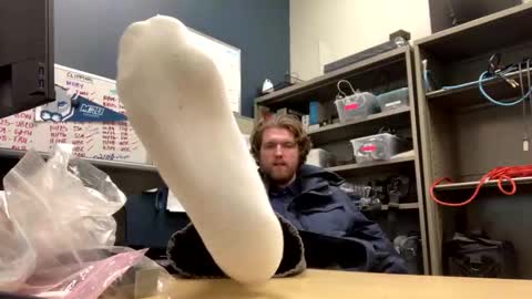 CanuckSoles online show from January 2026 03:54:01 AM