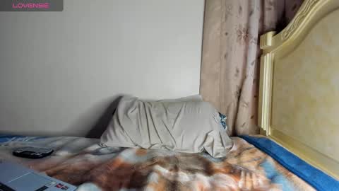 masterfiterotic online show from December 2024 12:00:01 AM