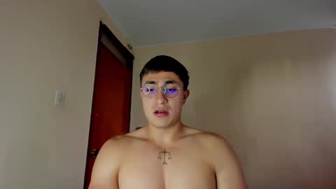 masterfiterotic online show from February 2025 10:25:02 PM