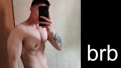 masterfiterotic online show from March 2025 12:42:01 AM