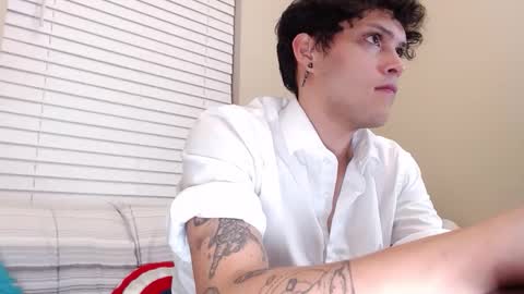 Snapshot of masterflorida chatting on December 2025 05:57:02 AM masterflorida online show from December 2025 05:57:02 AM