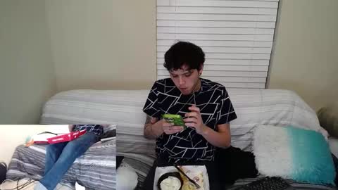 Snapshot of masterflorida chatting on December 2025 02:51:01 AM masterflorida online show from December 2025 02:51:01 AM