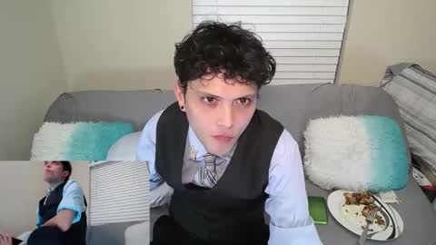 Snapshot of masterflorida chatting on December 2025 05:36:02 AM masterflorida online show from December 2025 05:36:02 AM