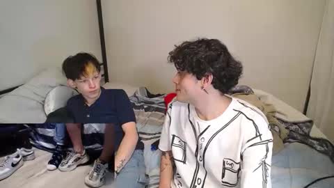 Snapshot of masterflorida chatting on February 2026 05:57:02 PM masterflorida online show from February 2026 05:57:02 PM