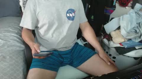 mastergoku945657 online show from May 2026 10:01:01 AM