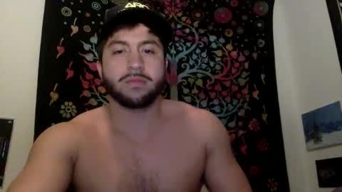 masterjames01 online show from October 2025 06:06:02 PM