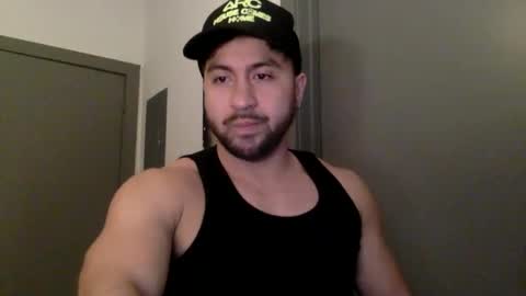 masterjames01 online show from November 2025 07:36:02 PM