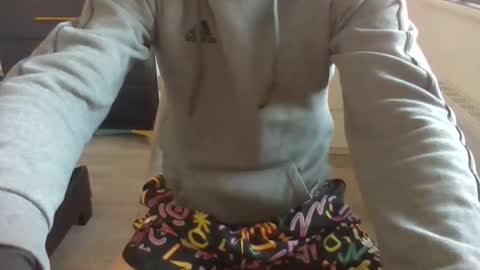 masterjepp92 online show from March 2025 12:30:02 PM