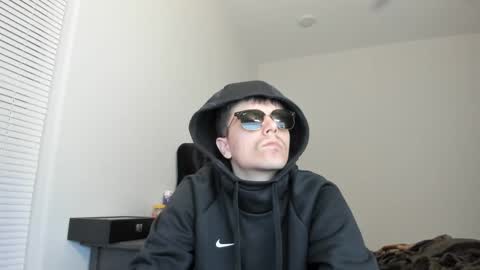 masterjizz1_0 online show from December 2024 04:43:02 AM