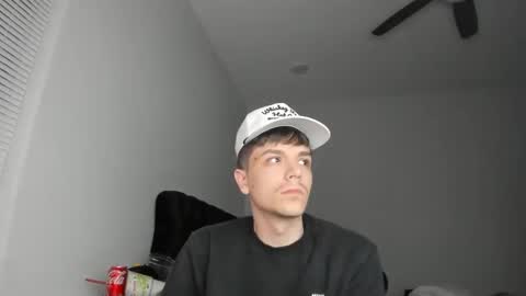 masterjizz1_0 online show from December 2024 05:02:01 AM