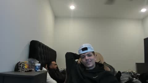 masterjizz1_0 online show from December 2024 04:45:01 AM