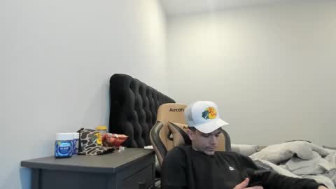 masterjizz1_0 online show from December 2024 04:01:02 AM