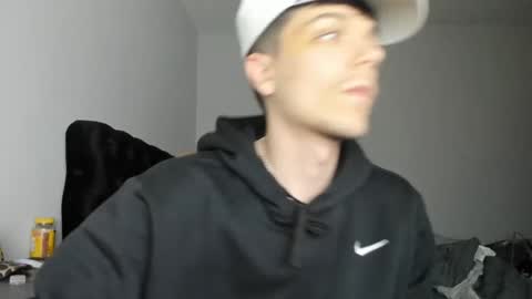 masterjizz1_0 online show from December 2024 05:15:01 AM