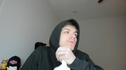 masterjizz1_0 online show from December 2024 05:28:02 AM